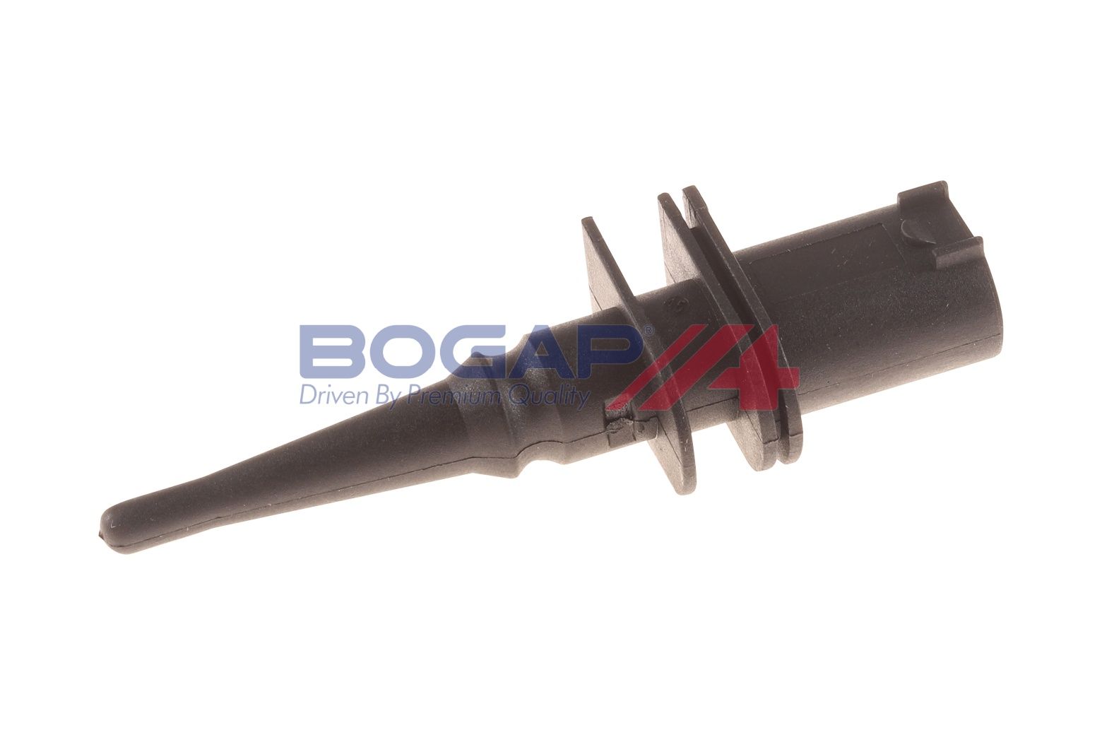 BOGAP B7120100 Sensor, Exterior Temperature