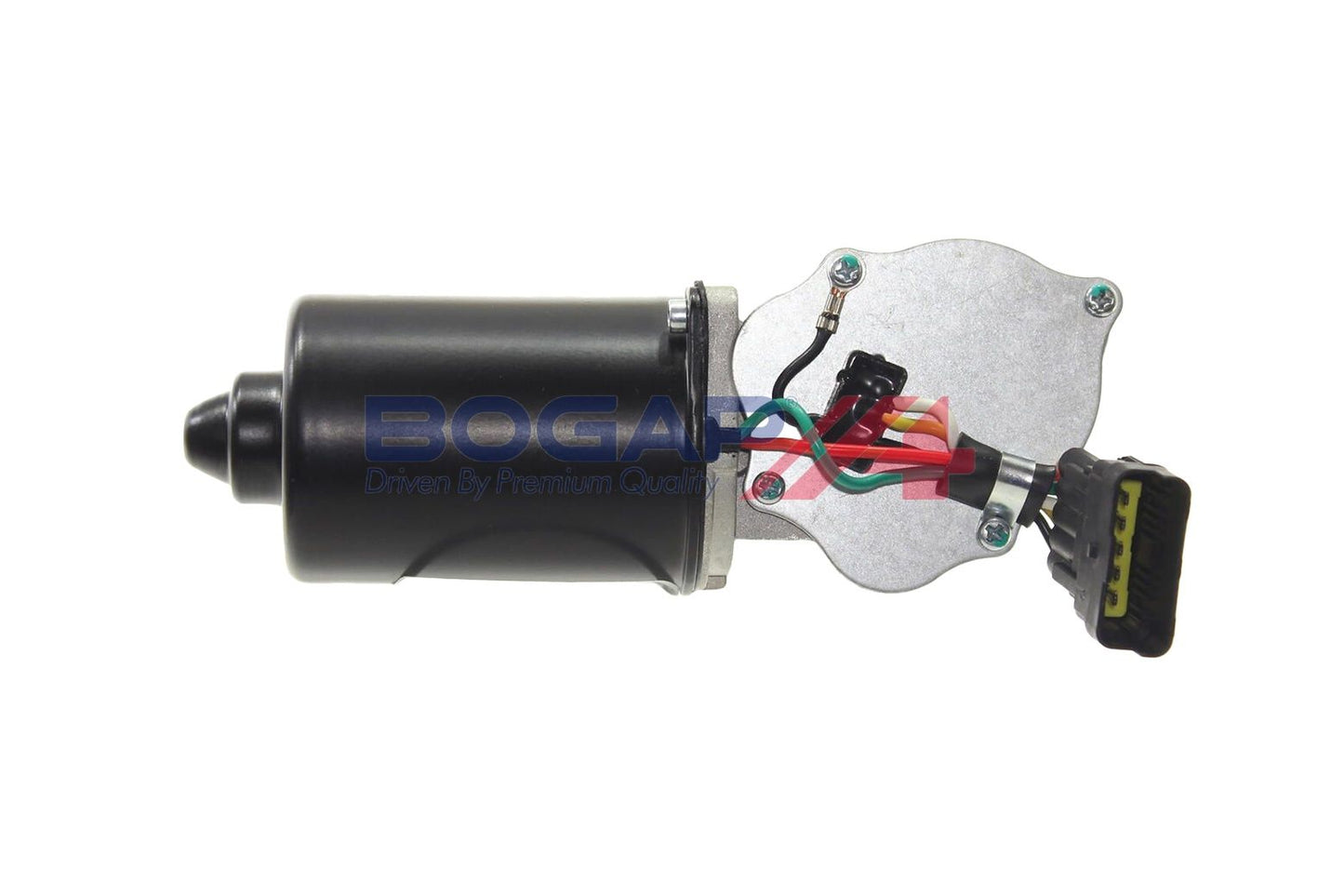BOGAP R5511113 Wiper Motor