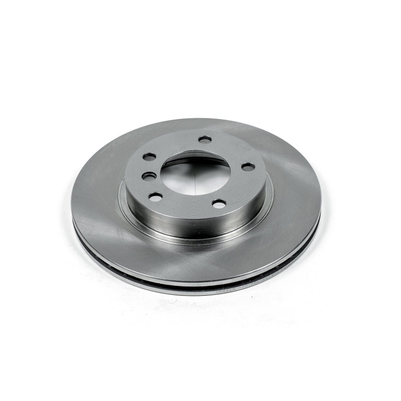 PowerStop Power Stop 92-98 BMW 318i Front Autospecialty Brake Rotor