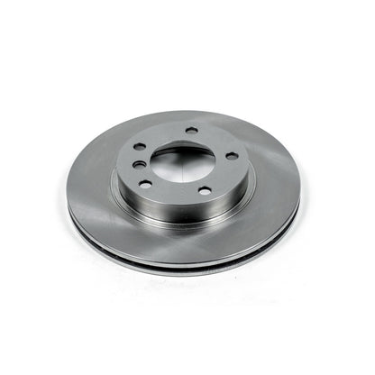 PowerStop Power Stop 92-98 BMW 318i Front Autospecialty Brake Rotor
