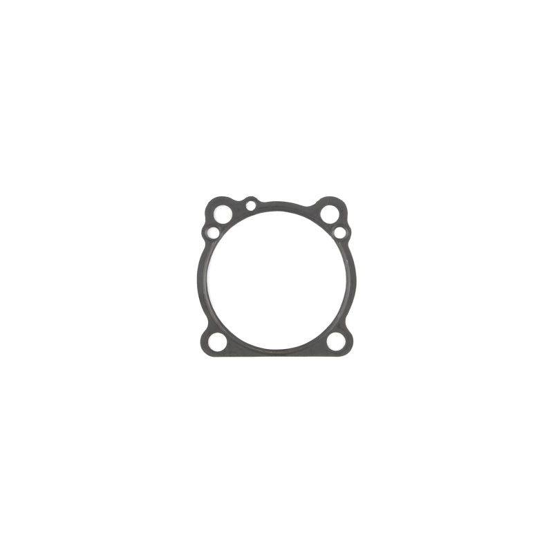 Cometic Gasket Cometic Harley-Davidson 883-1200 EVO 86-99 Base Gasket .020in w/ Embossments
