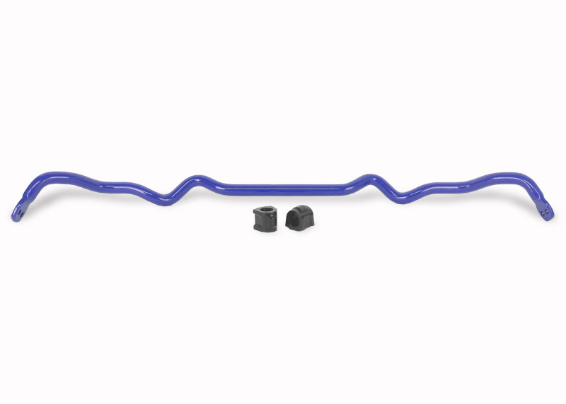SuperPro 2015 Subaru WRX Limited Front 26mm 2-Position Adjustable Sway Bar