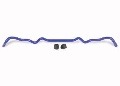 SuperPro 2015 Subaru WRX Limited Front 26mm 2-Position Adjustable Sway Bar
