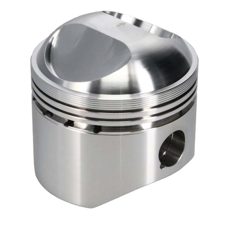 Wiseco HD Pan/ShovelHead 91 CR 3457X Piston Kit