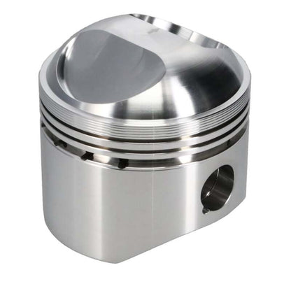 Wiseco HD Pan/ShovelHead 91 CR 3457X Piston Kit
