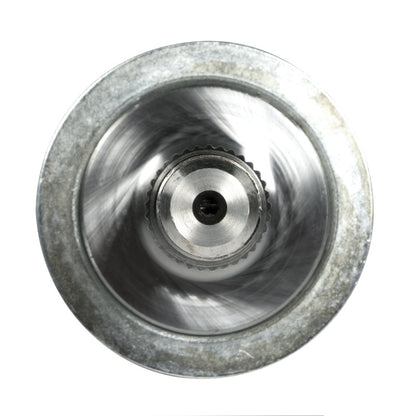 Yukon Gear & Axle Yukon Gear Chrysler 9.25in Front Outer Axle Stub