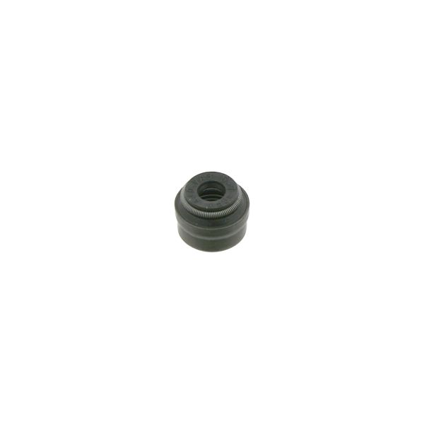 FEBI BILSTEIN FE19620 Valve Stem Gasket/Seal