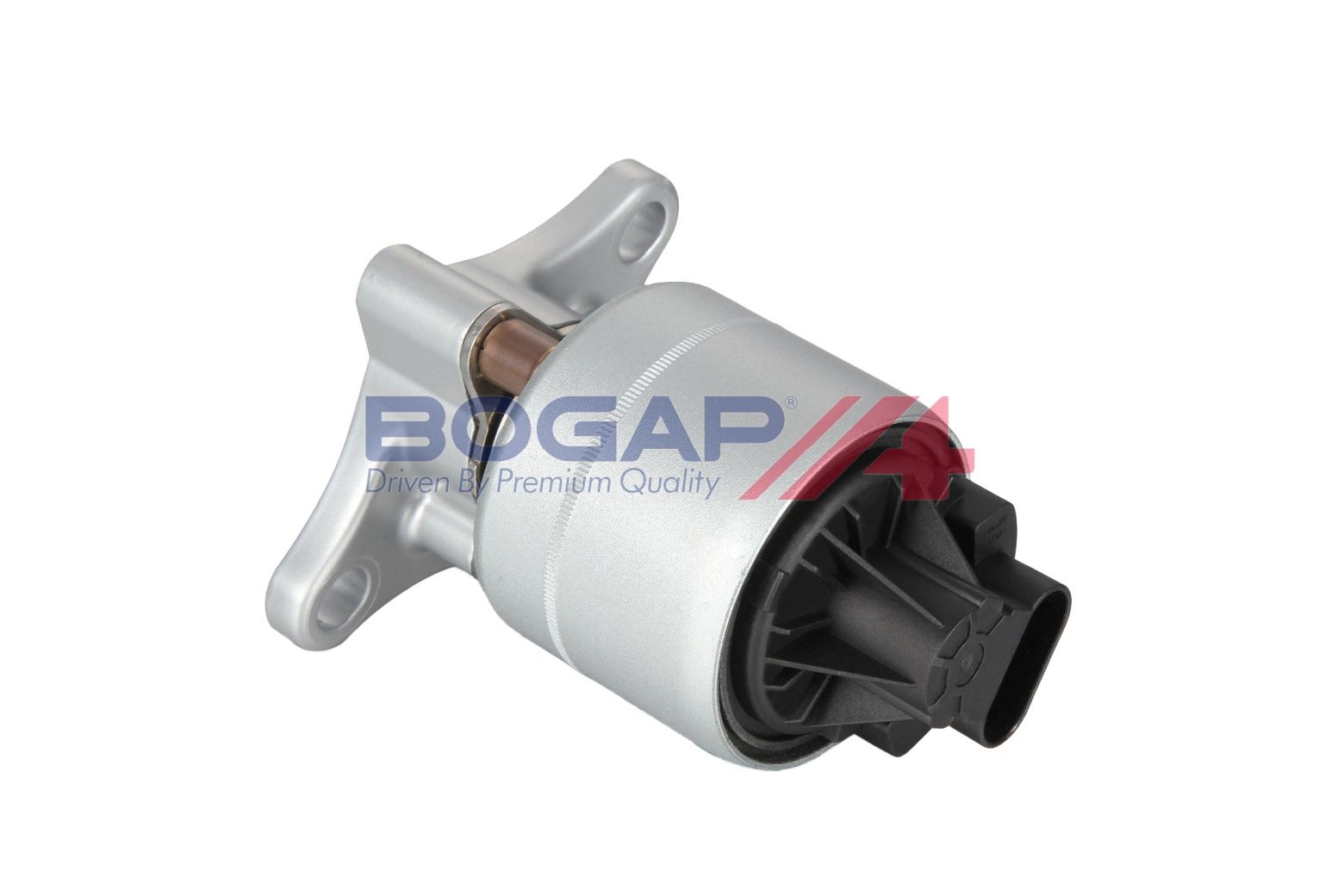 BOGAP L6320122 Valve, Exhaust Gas Recirculation