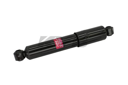KYB Shocks & Struts Excel-G Rear HENDRICKSON HOLLAND SUSPENSION NEWAY SUSPENSION AD150 Series NEWAY