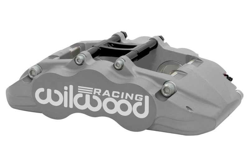 wilwood-120-16528