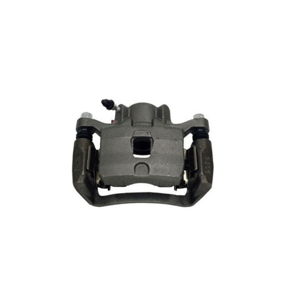 PowerStop Power Stop 06-12 Mitsubishi Eclipse Rear Left Autospecialty Caliper w/Bracket