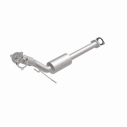 MagnaFlow 2001 Volvo S60 2.3L Direct Fit Converter