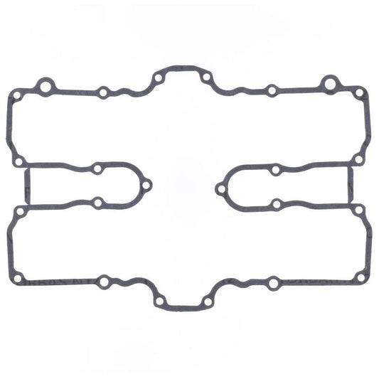 Athena 1983 Honda CBX 650 Valve Cover Gasket