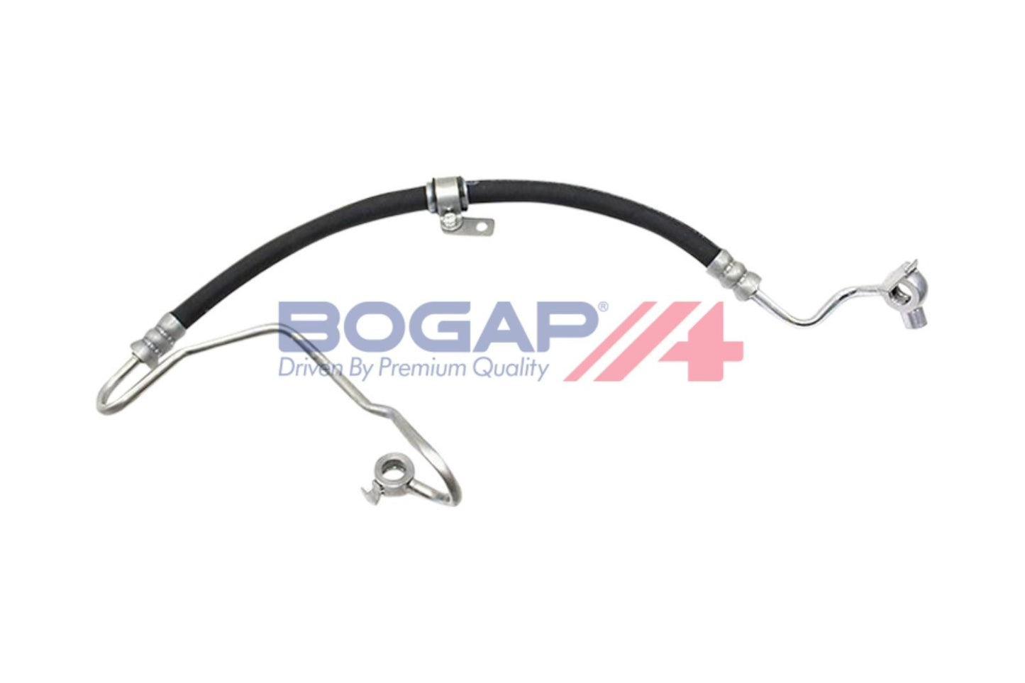 BOGAP T3220128 Hydraulic Hose, Steering