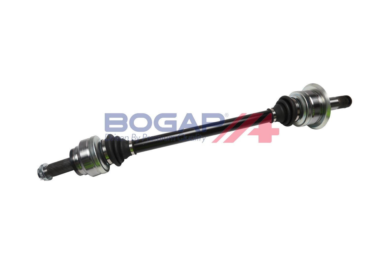 BOGAP B3710362 Drive Shaft