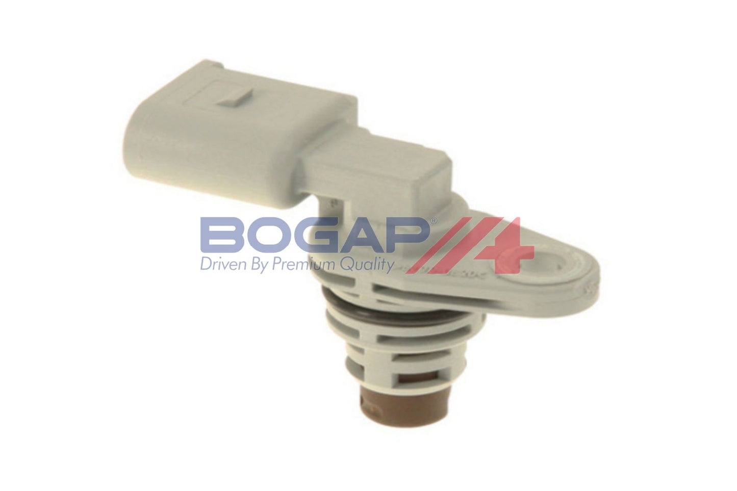 BOGAP A6115138 Sensor, Crankshaft Pulse