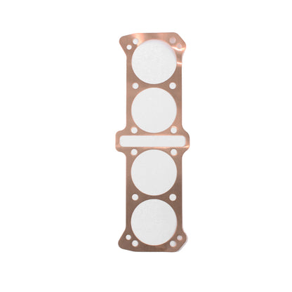 Cometic Gasket Cometic Suzuki GS1100 3.460 Bore .005 Copper Base Gasket