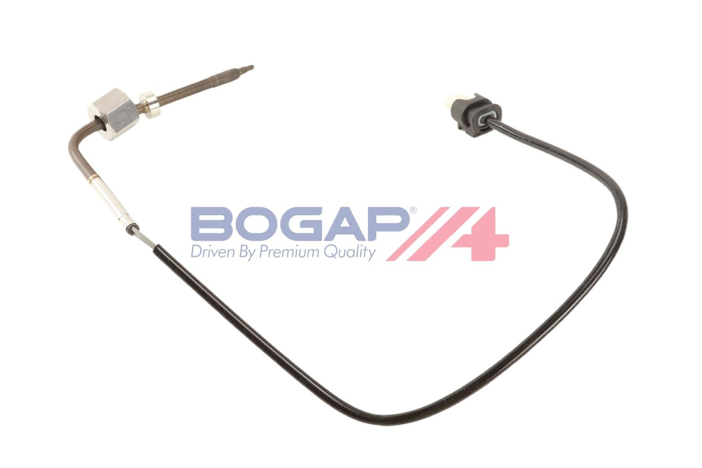 BOGAP C6120151 Sensor, Exhaust Gas Temperature