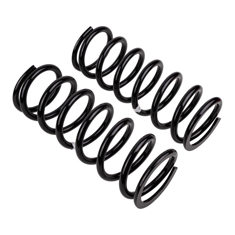 Old Man Emu ARB / OME Coil Spring Rear Disco Ii Med