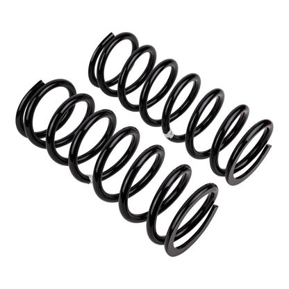 Old Man Emu ARB / OME Coil Spring Rear Disco Ii Med