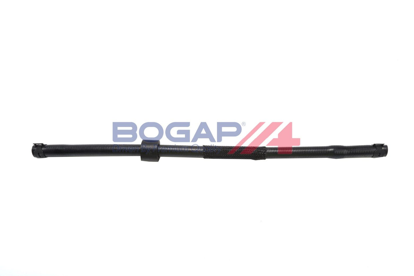 BOGAP C4255100 Radiator Hose