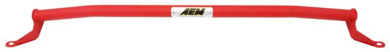 AEM Induction AEM 2015 Subaru WRX/STI 2.0L/2.5L Strut Bar