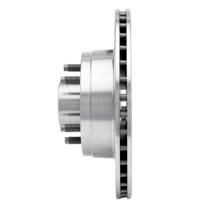 DFC 74-80 Ford Maverick Front Brake Rotor