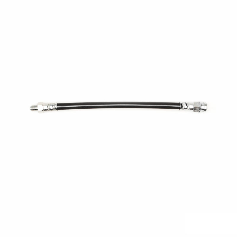DFC 58-66 Ford E-100 Econoline Rear /Front Brake Hose