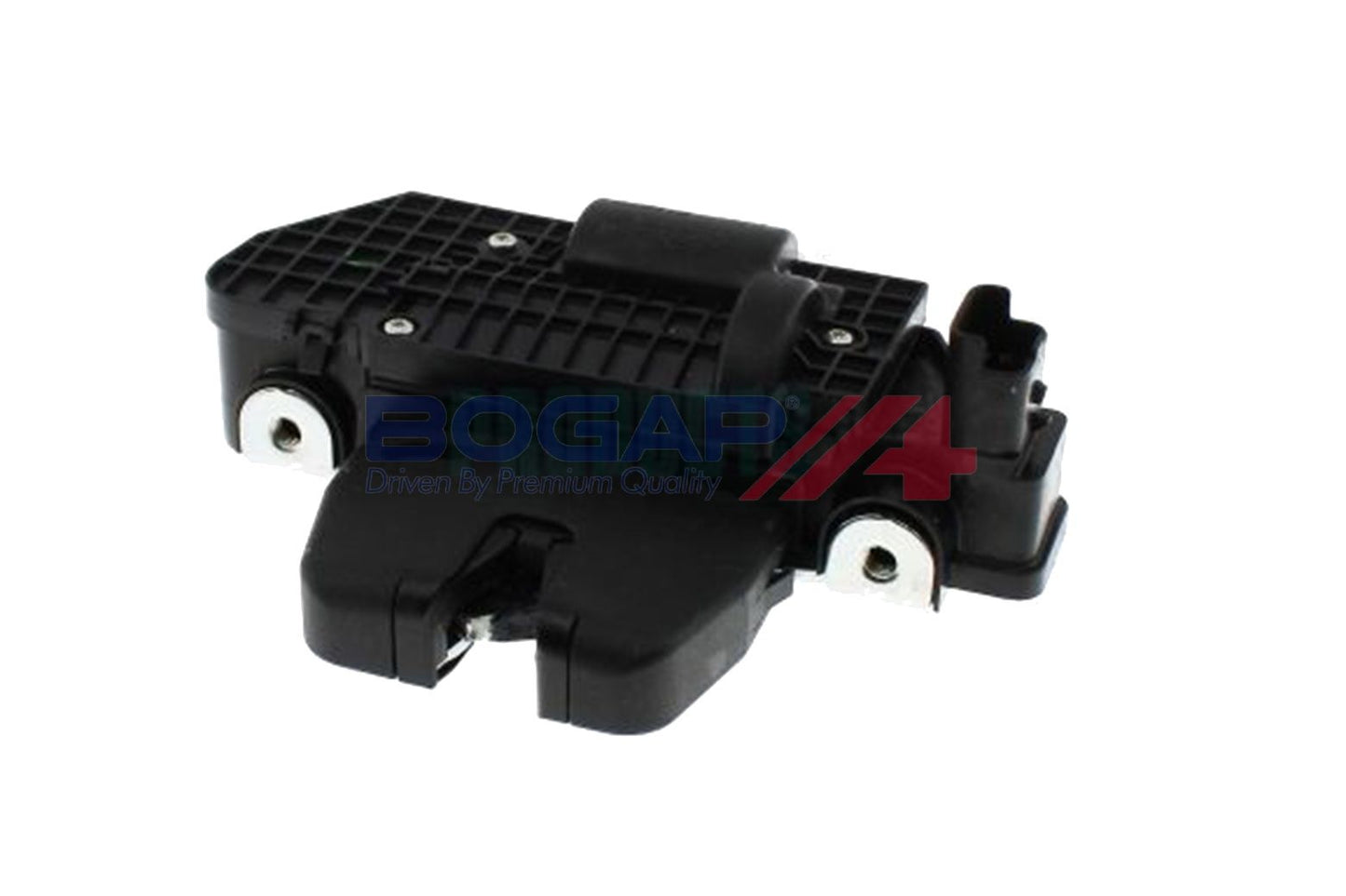 BOGAP P5136101 Tailgate Lock