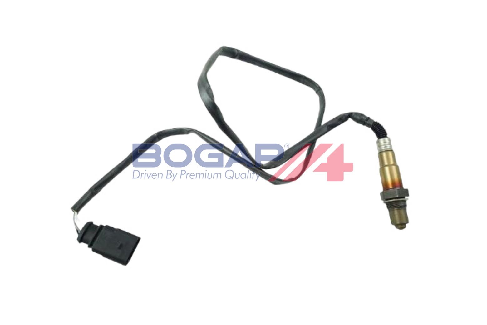 BOGAP A6119193 Oxygen Sensor