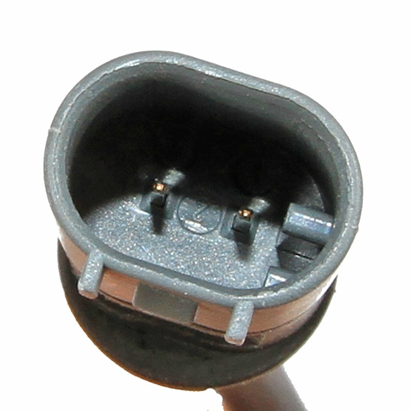 PowerStop Power Stop 2010 BMW X6 Front Euro-Stop Electronic Brake Pad Wear Sensor