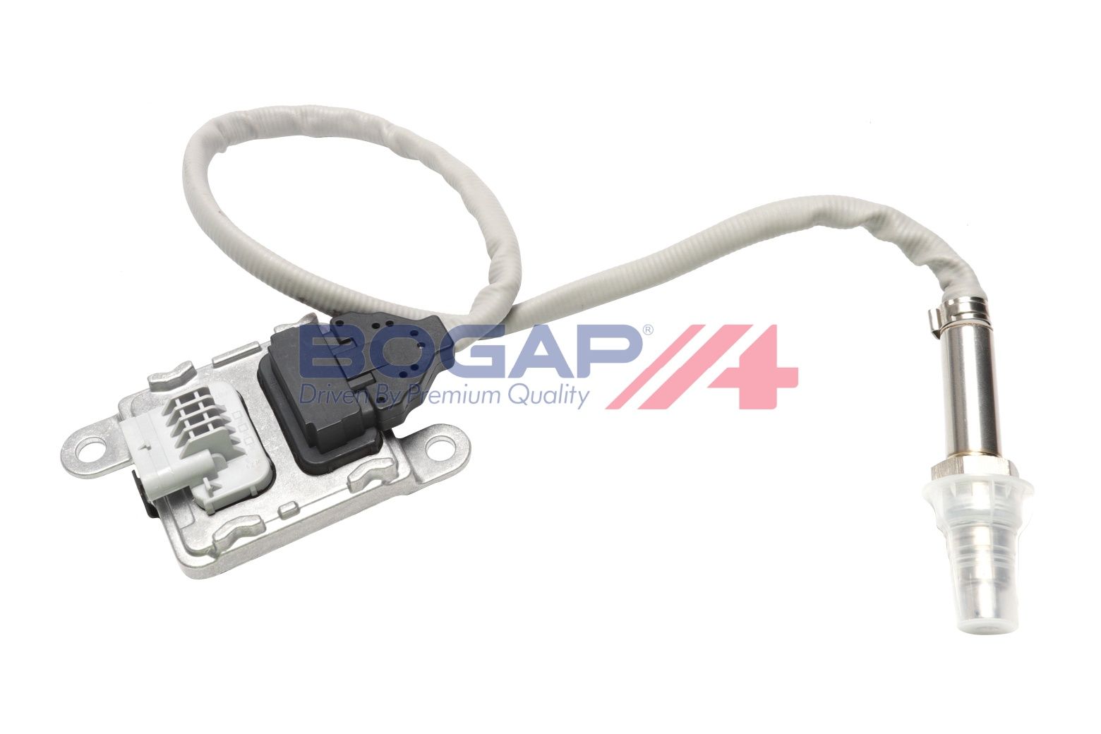 BOGAP P6130102 Nox Sensor, Urea Injection