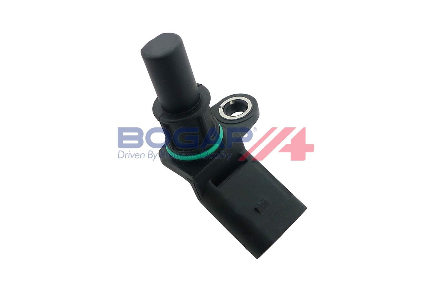 BOGAP A6115194 Sensor, Crankshaft Pulse