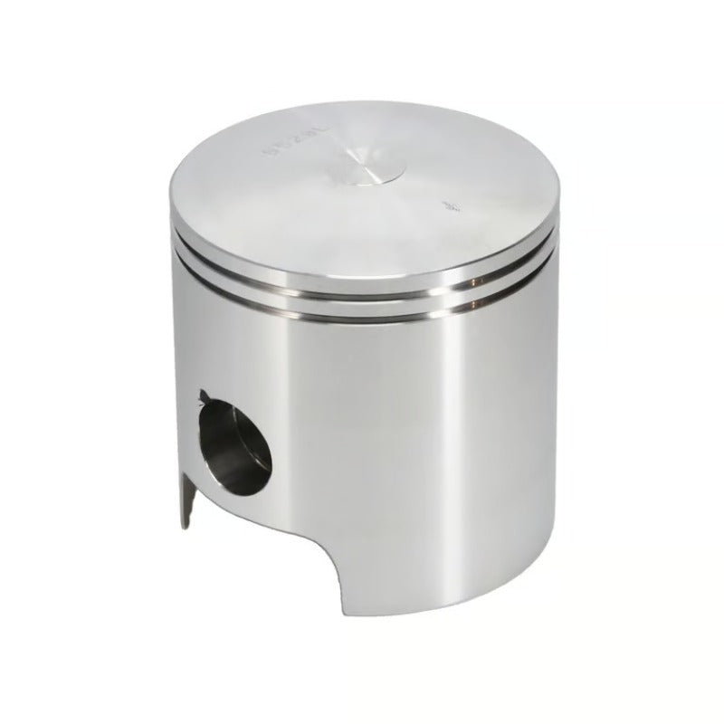 Wiseco Polaris 650 Indy 88-97 ProLite 2668CD Piston Kit