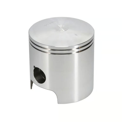 Wiseco Polaris 650 Indy 88-97 ProLite 2668CD Piston Kit