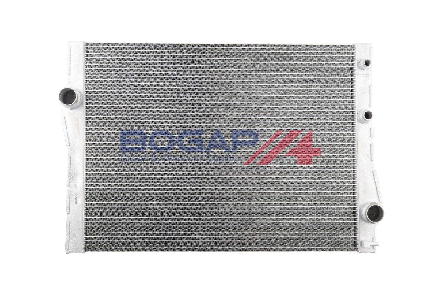 BOGAP B4210213 Radiator, Engine Cooling