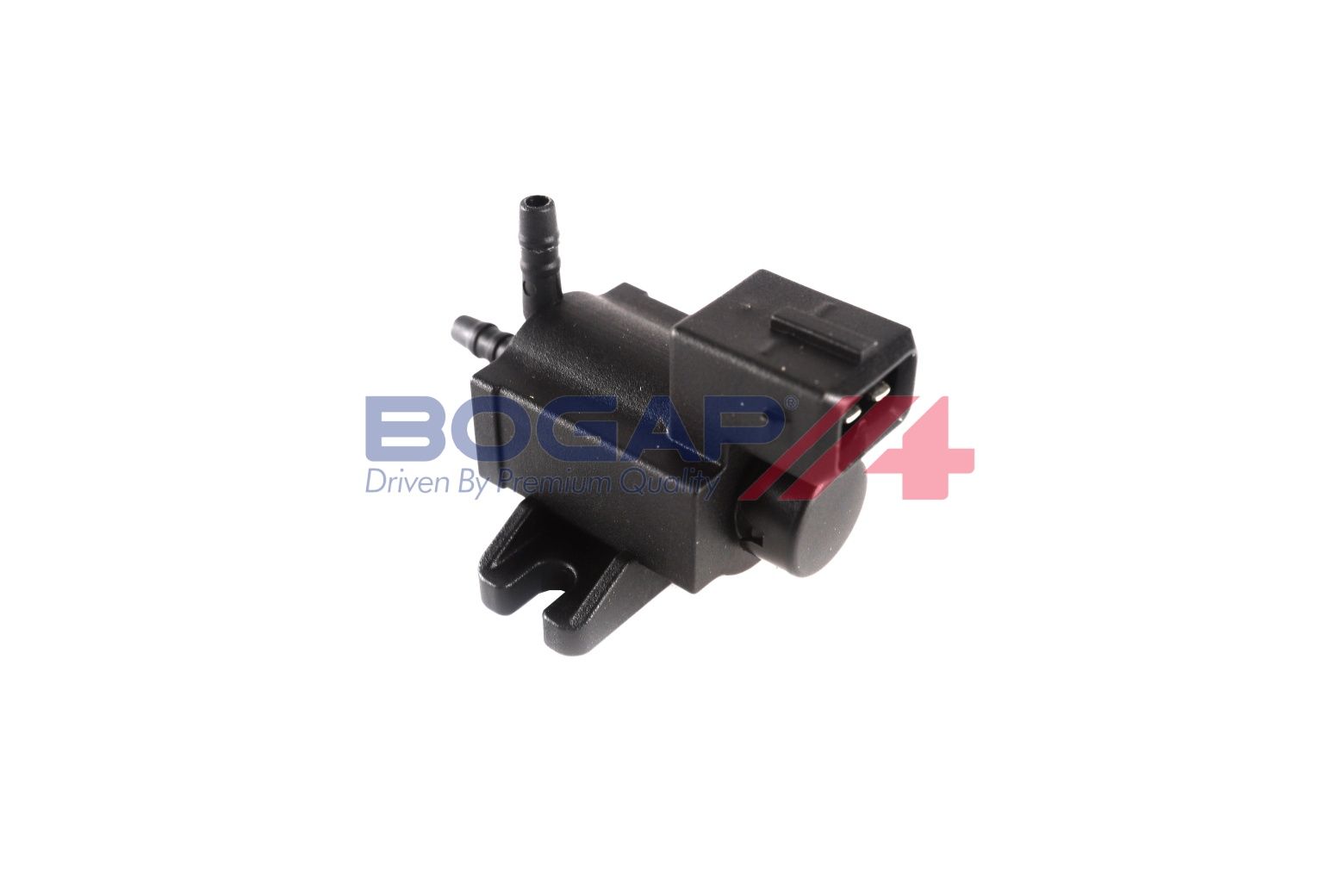 BOGAP V6112102 Egr Valve, Exhaust Control