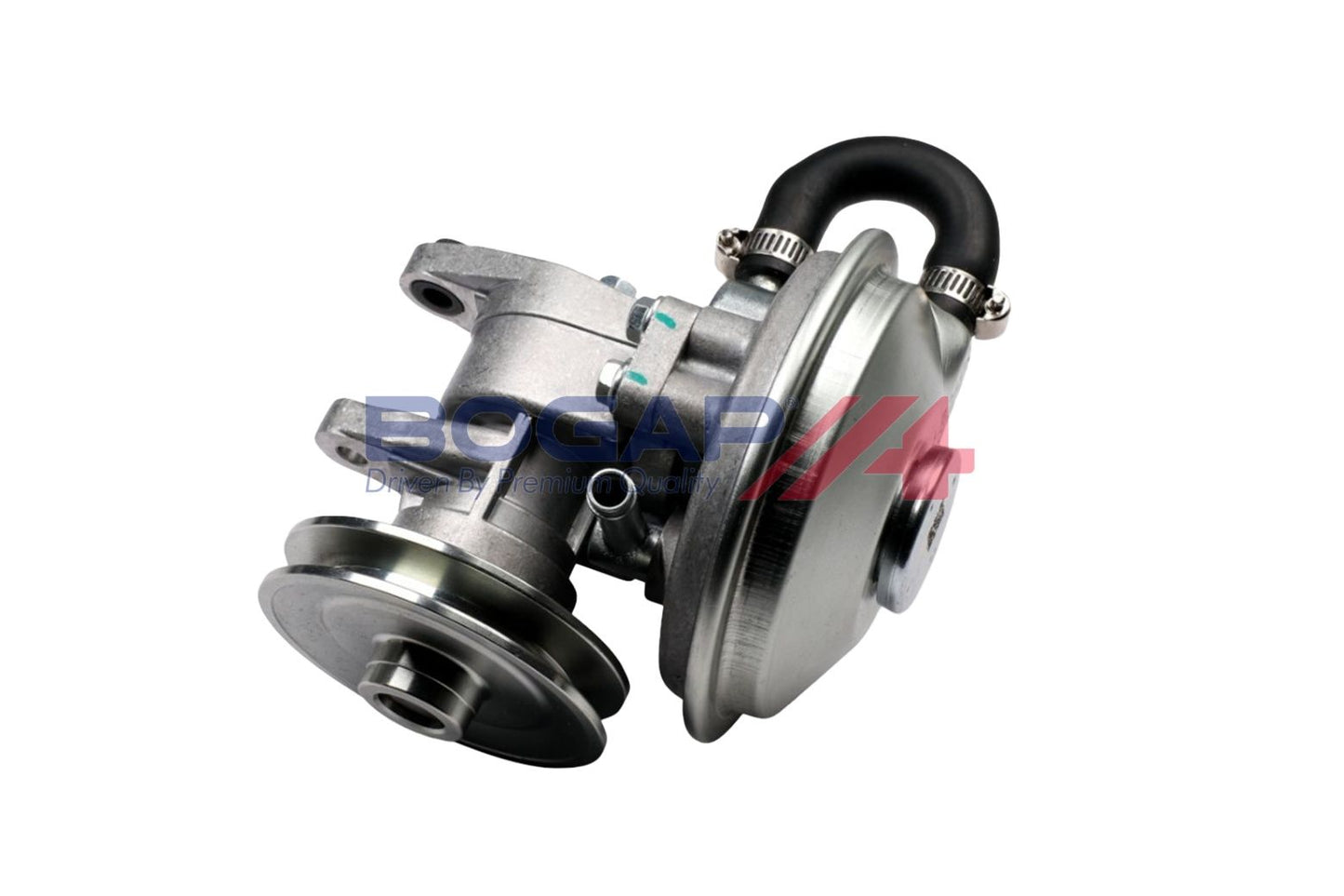 BOGAP P1916121 Vacuum Pump, Braking System