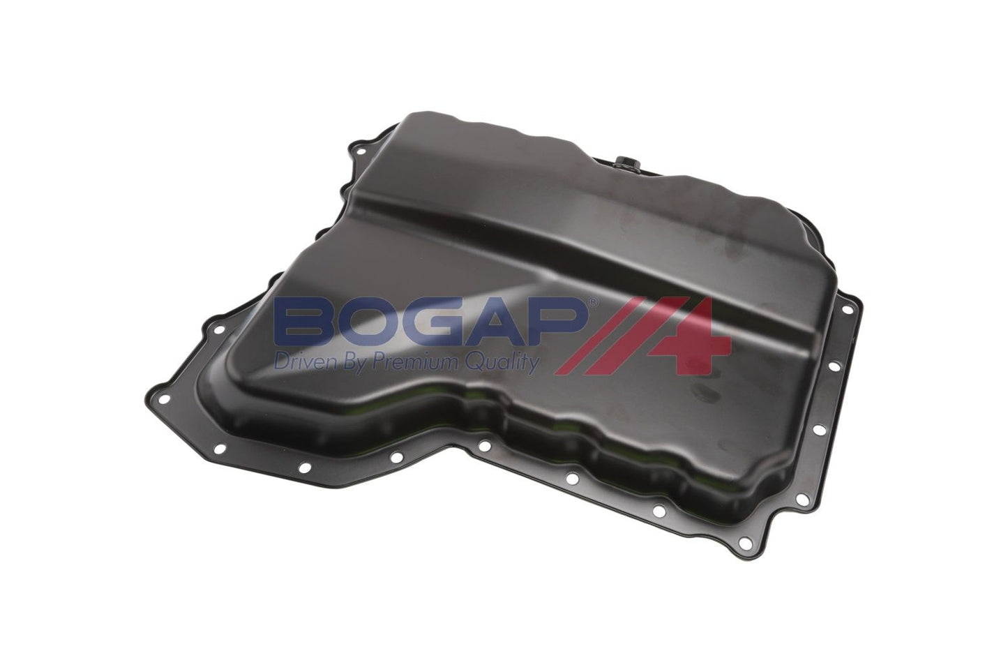 BOGAP A1919136 Oil Sump