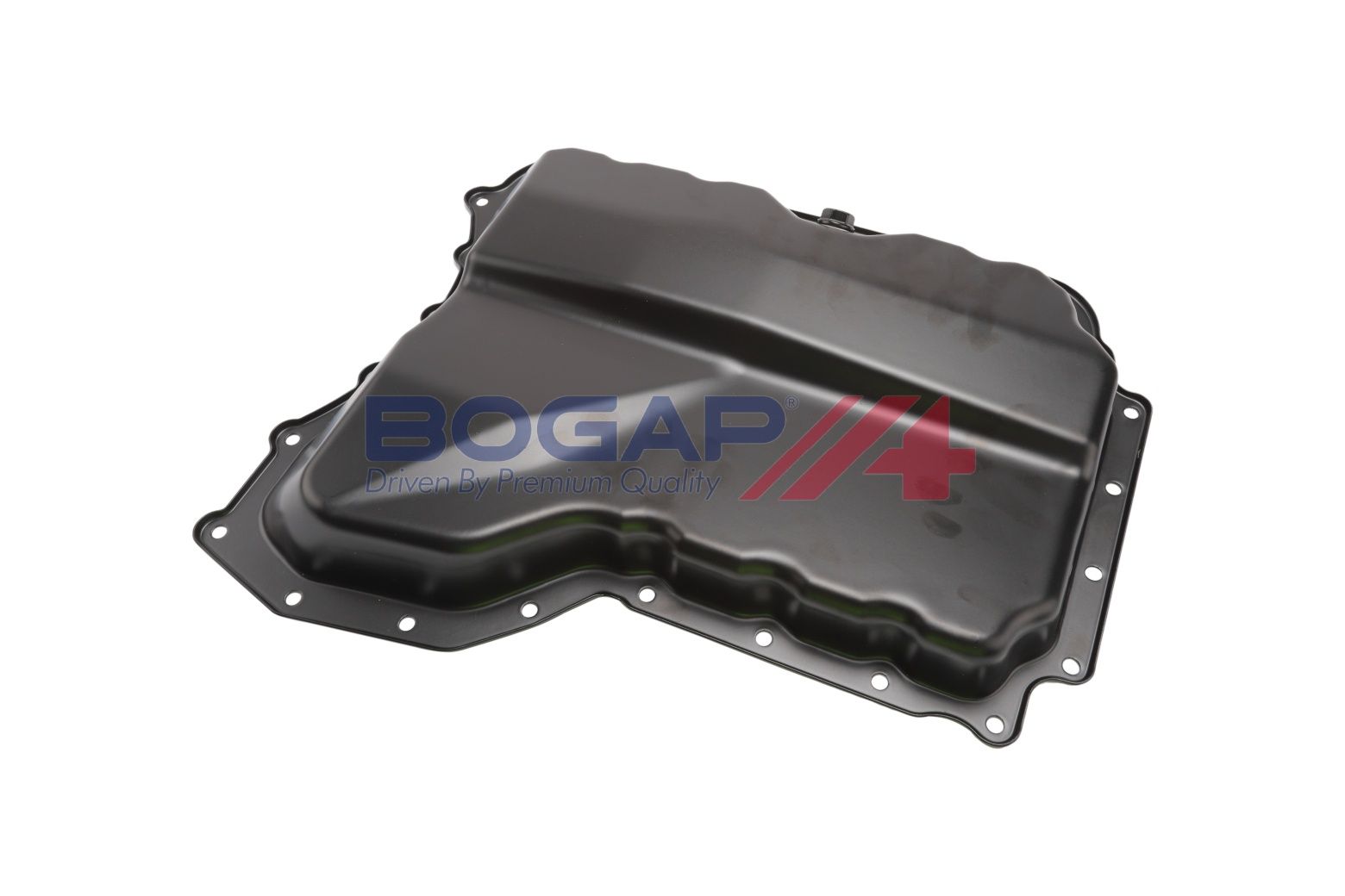 BOGAP A1919136 Oil Sump