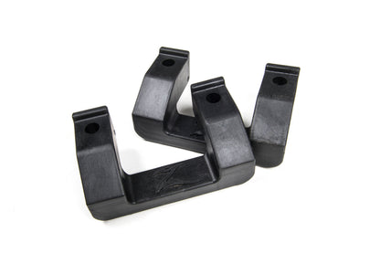 Zone Offroad 14-17 GMC 1500 Magneride 2in Strut Spacer Leveling Kit