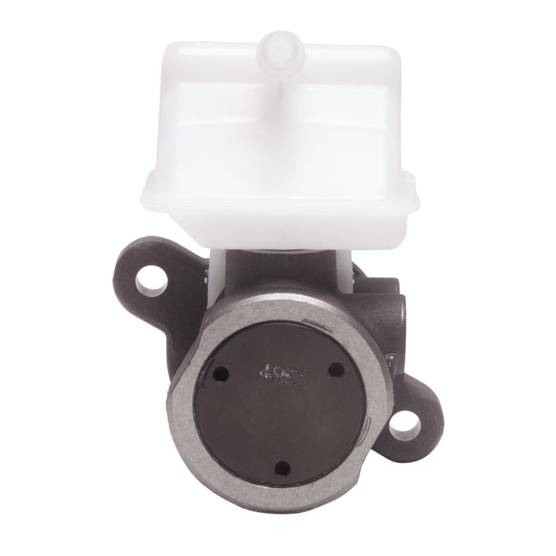 DFC 03-03 Saturn ION Brake Master Cylinder