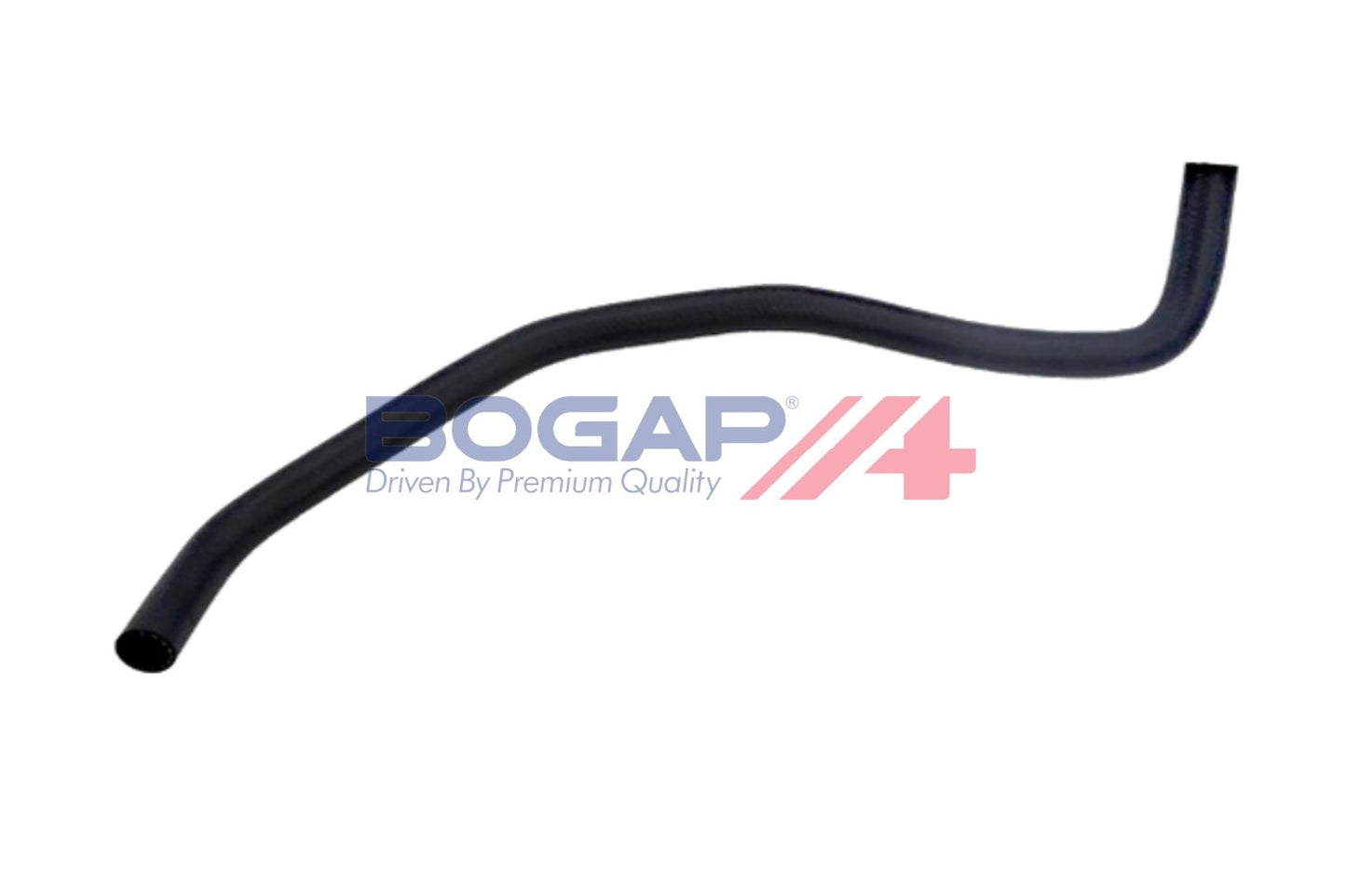 BOGAP T3220129 Hydraulic Hose, Steering