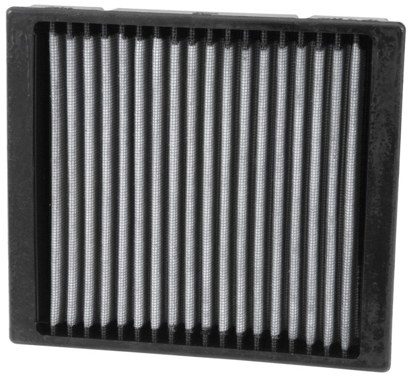 K&N Engineering K&N 07-15 Mazda CX-9 3.7L V6 Cabin Air Filter