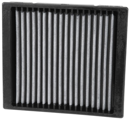K&N Engineering K&N 07-15 Mazda CX-9 3.7L V6 Cabin Air Filter