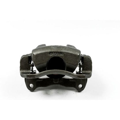 PowerStop Power Stop 03-08 Pontiac Vibe Front Left Autospecialty Caliper w/Bracket