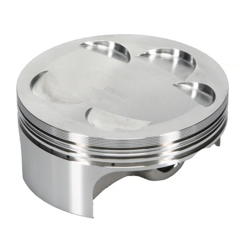 Wiseco Yamaha YZ426F 00-02 12.51 9650XS Piston kit