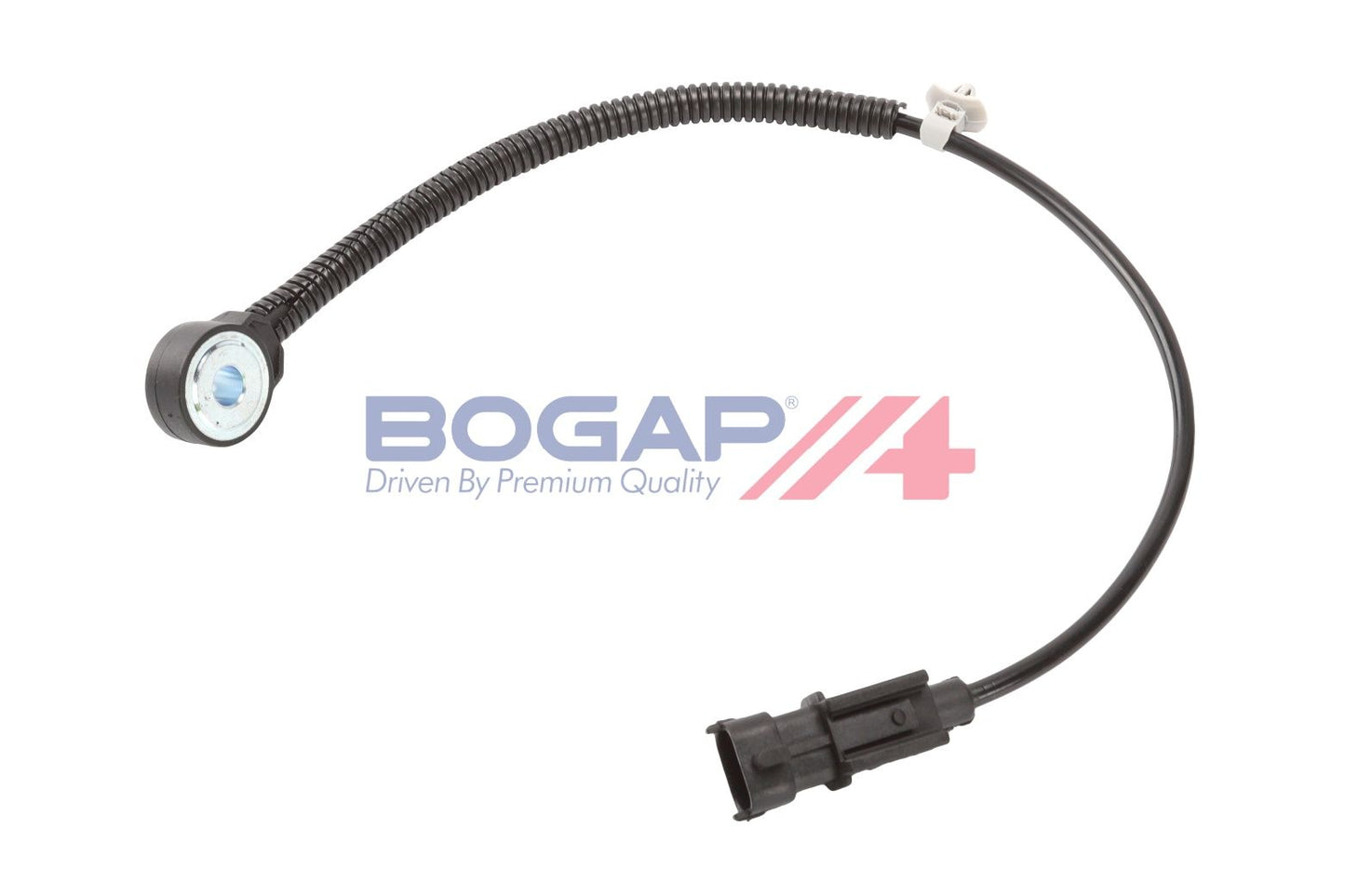 BOGAP Y6113111 Knock Sensor