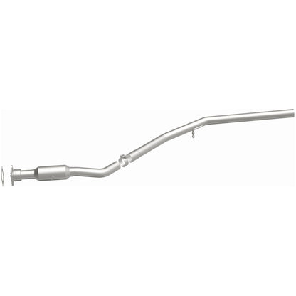 MagnaFlow DF Cat. Conv 05-07 Chrysler/Dodge Town & Country Van/Grand Voyager/Grand Caravan 3.3L/3.8L