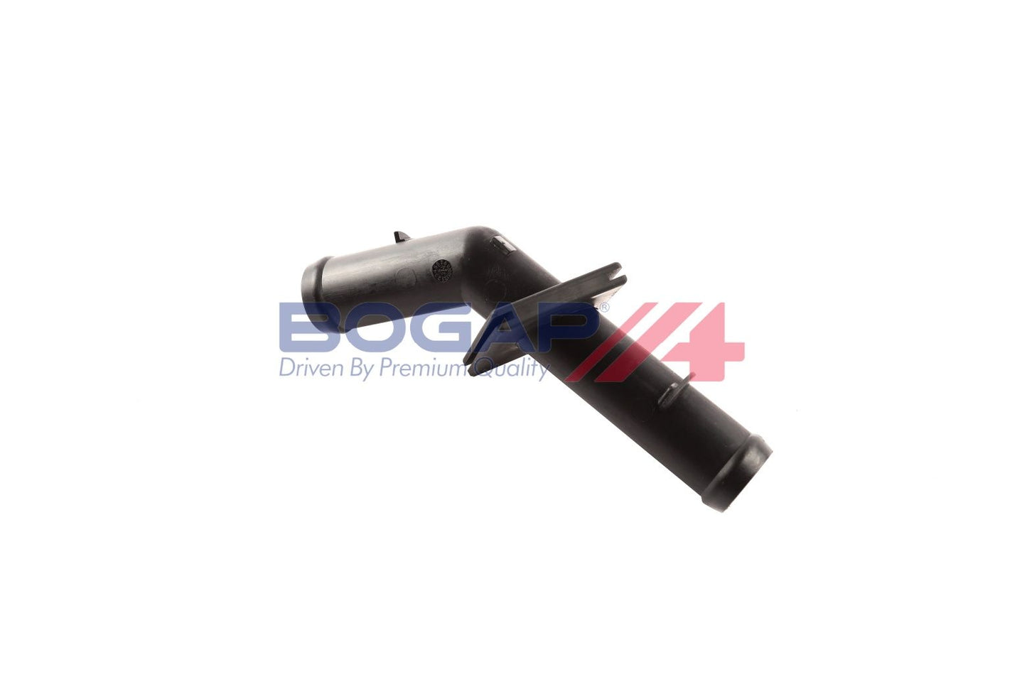 BOGAP C4229117 Coolant Pipe
